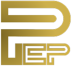 PEP Technology logo