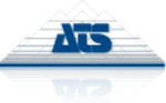 ATS ADOS logo