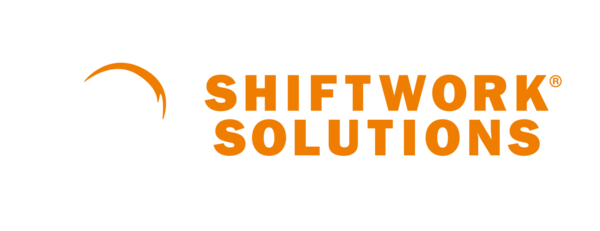 Shiftwork Solutions logo