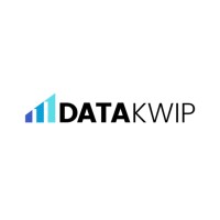 Datakwip logo