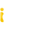 iCADMac logo