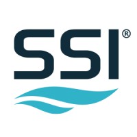 ShipConstructor logo