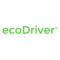 eco|Driver logo