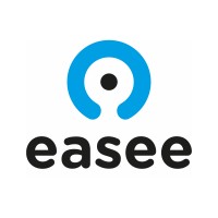 EASEE logo