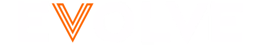 EVOLVE Mechanical logo