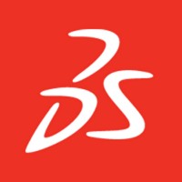 SolidWorks logo