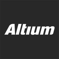 Altium 365 logo