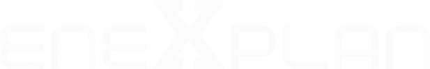 Enexplan logo