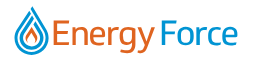 Energy-Force logo