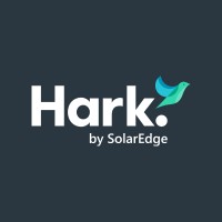 The Hark Platform logo