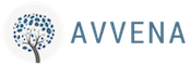 Avvena Pro logo