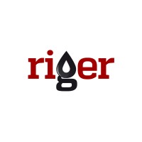 RigER logo