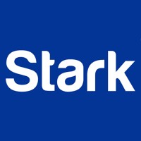 Stark RT logo