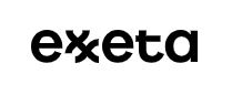 Exxeta.auctions logo