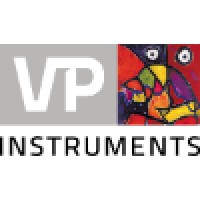 VPVision logo
