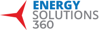 Energy Solutions 360 logo