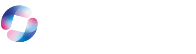 Optima logo
