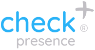 Checkplus Presence logo