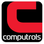 Computrols Building Automation Software logo
