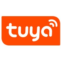 tuya smart logo