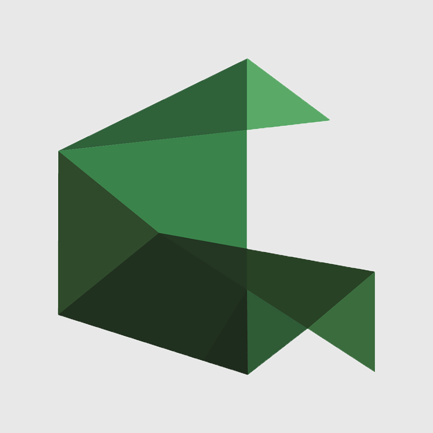 Green Building Studio logo