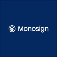monosign logo