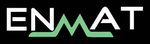 ENMAT Energy Management logo