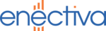 Enectiva logo