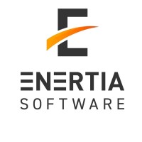 Enertia Energy Management logo