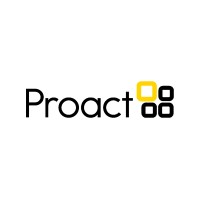 ProAct logo