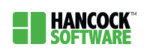 Hancock Cloud logo