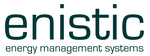 Enistic AI logo