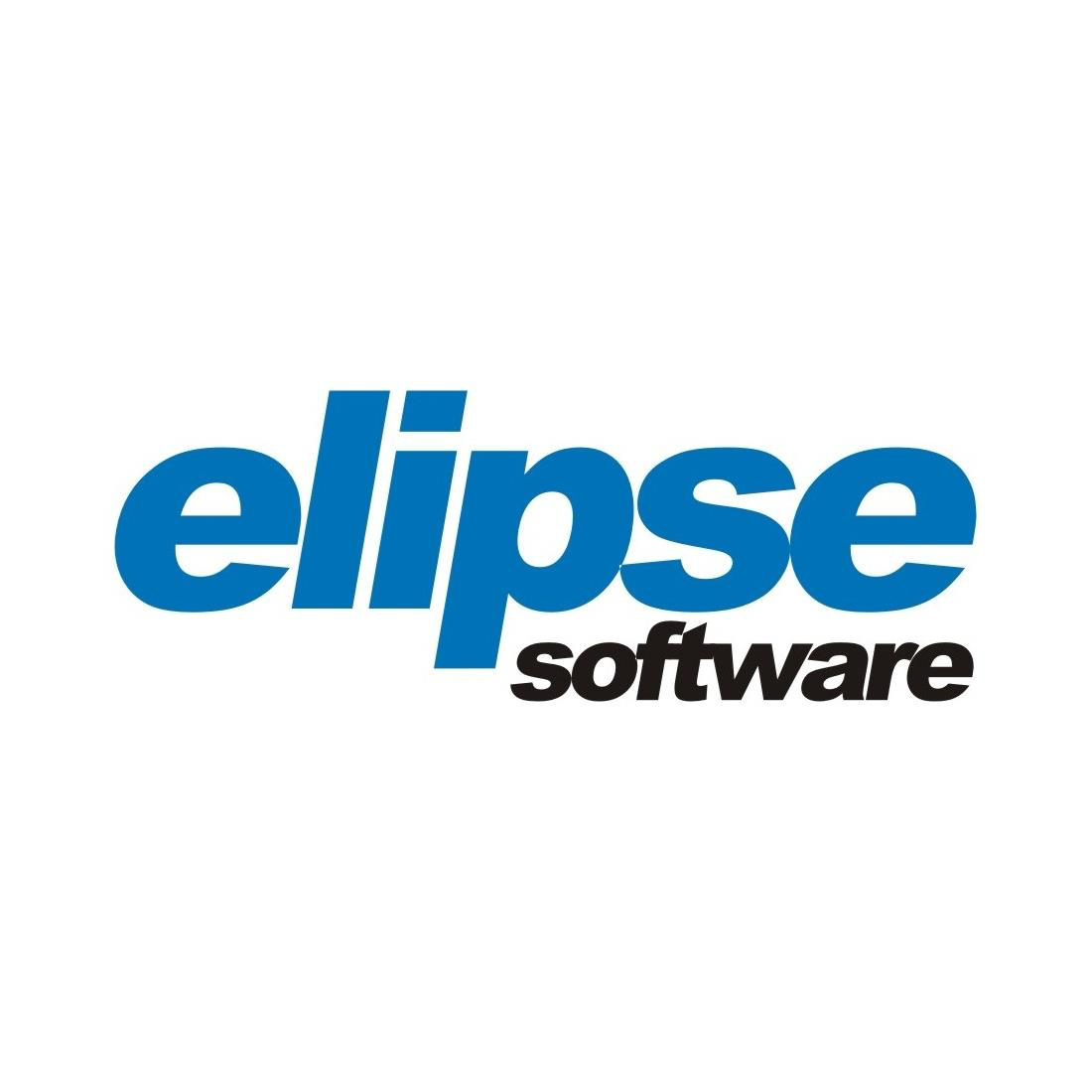 Elipse Software logo