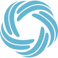 SimpleLegal logo