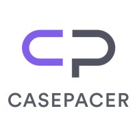 CasePacer logo