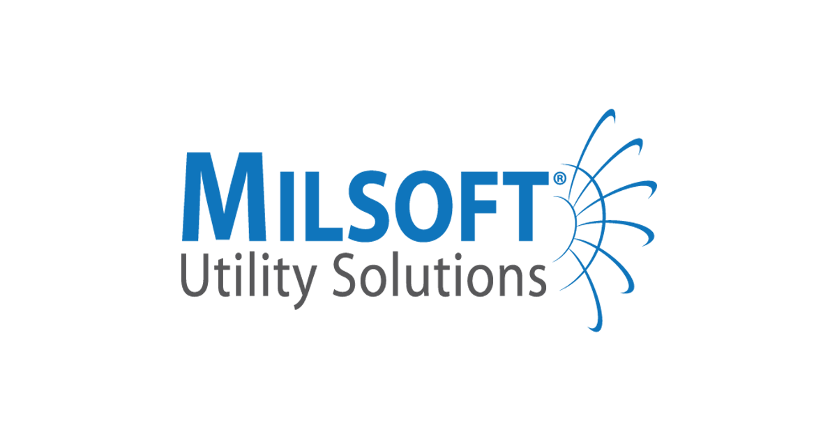 Milsoft logo
