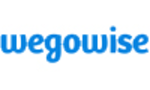 WegoWise logo
