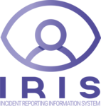 IRIS logo