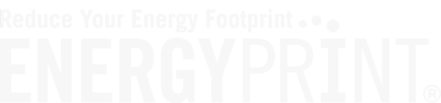 EnergyPrint logo