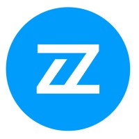 BizzDesign Enterprise Studio logo