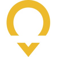 Parachute Automotive Recycling logo