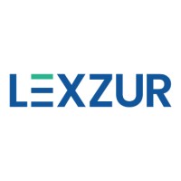App4Legal (Lexzur) logo