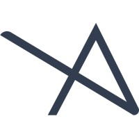 Azility logo