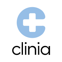 Clinia logo