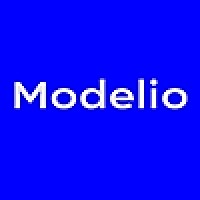 Modelio BA Enterprise Architect logo