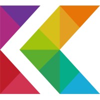 Kaleidoscope Desktop logo