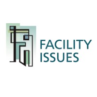 Facility Benchmarking Tool logo