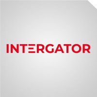 intergator logo