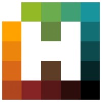 Hulbee Enterprise Search logo