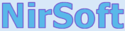 SearchMyFiles logo